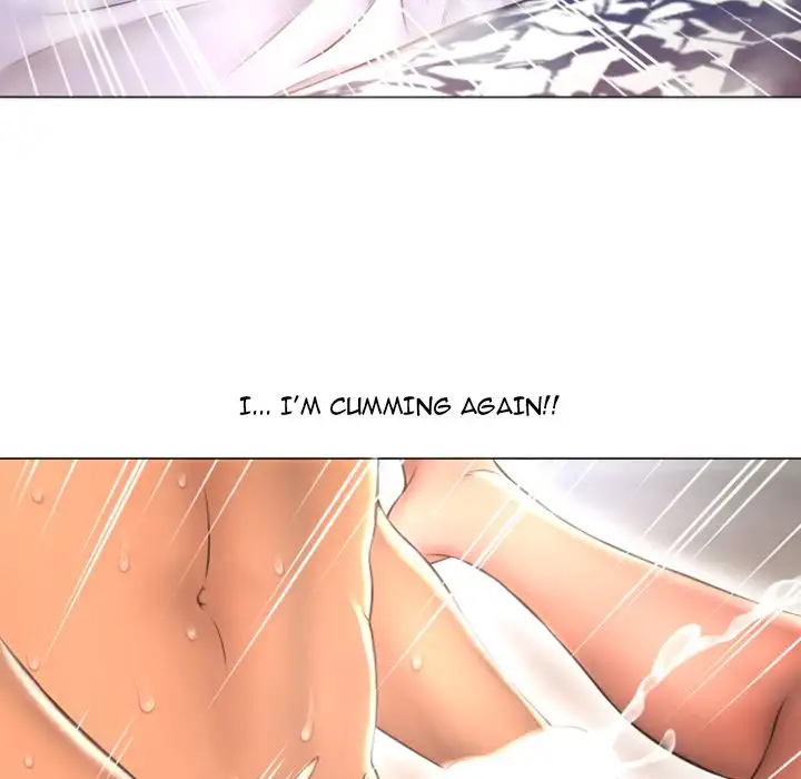 Wet Women chapter 76 page 16