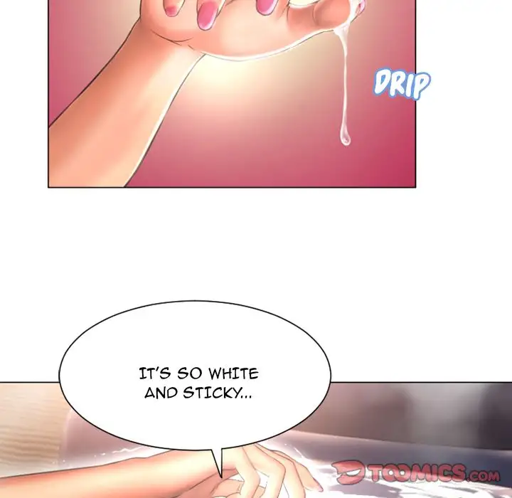Wet Women chapter 76 page 26