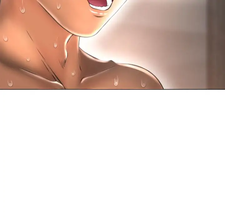 Wet Women chapter 76 page 33