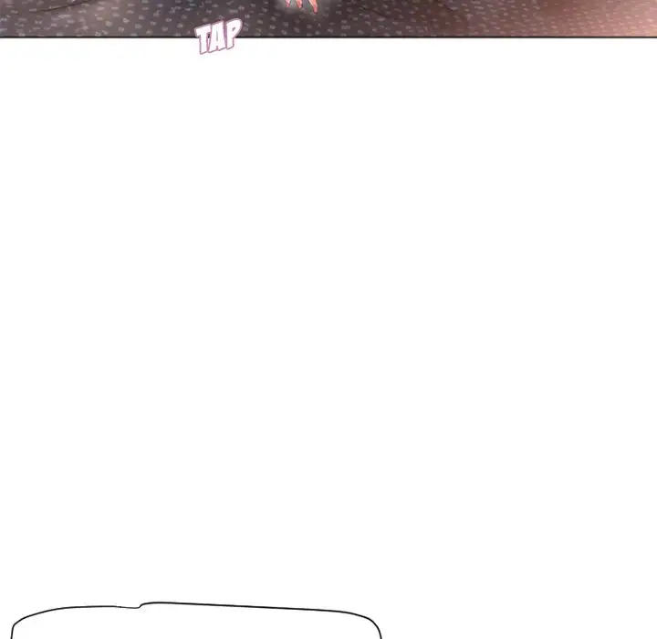Wet Women chapter 76 page 43