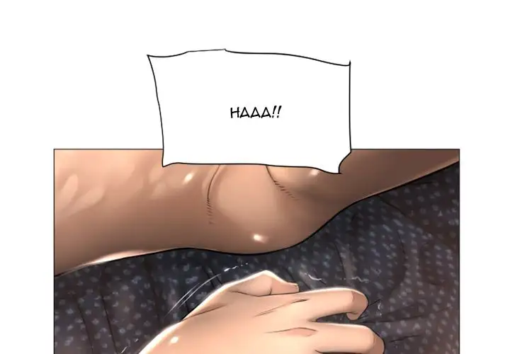 Wet Women chapter 77 page 4
