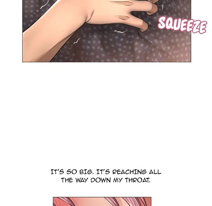 Wet Women chapter 77 page 5
