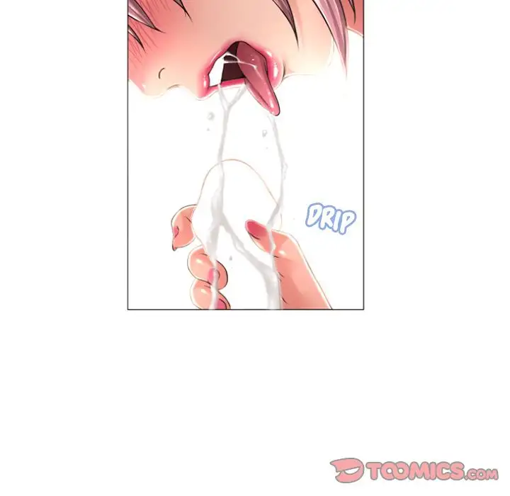 Wet Women chapter 77 page 6