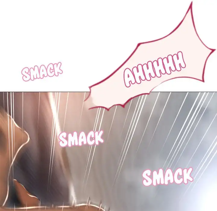 Wet Women chapter 77 page 7