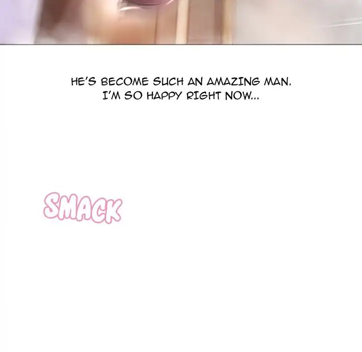 Wet Women chapter 77 page 9