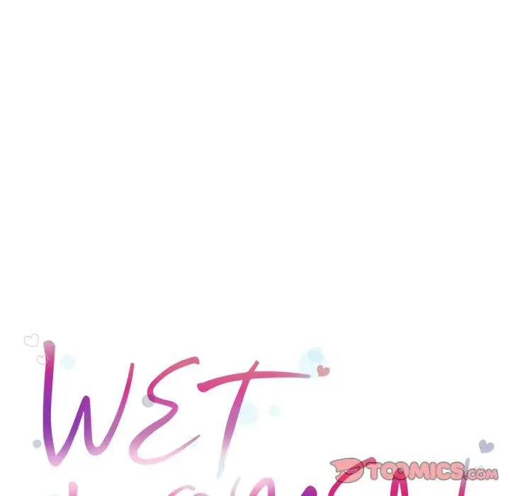 Wet Women chapter 77 page 10