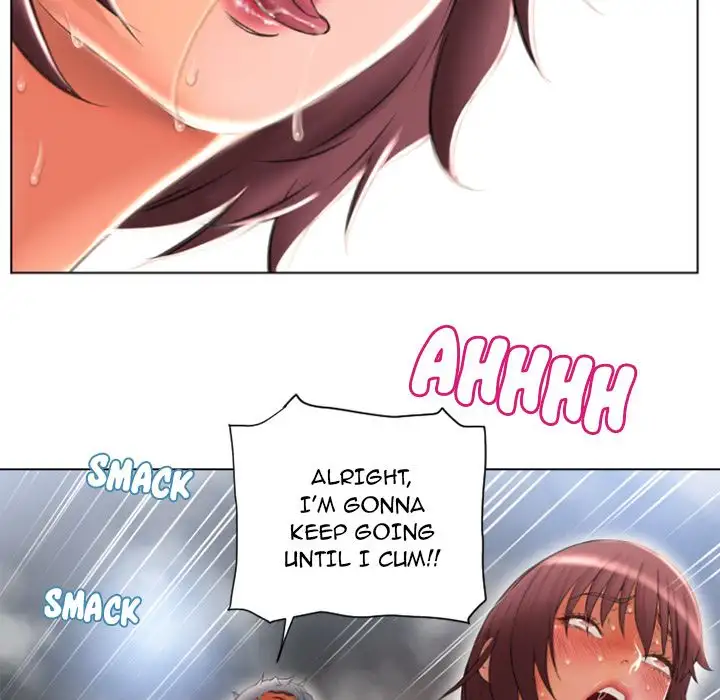 Wet Women chapter 77 page 23