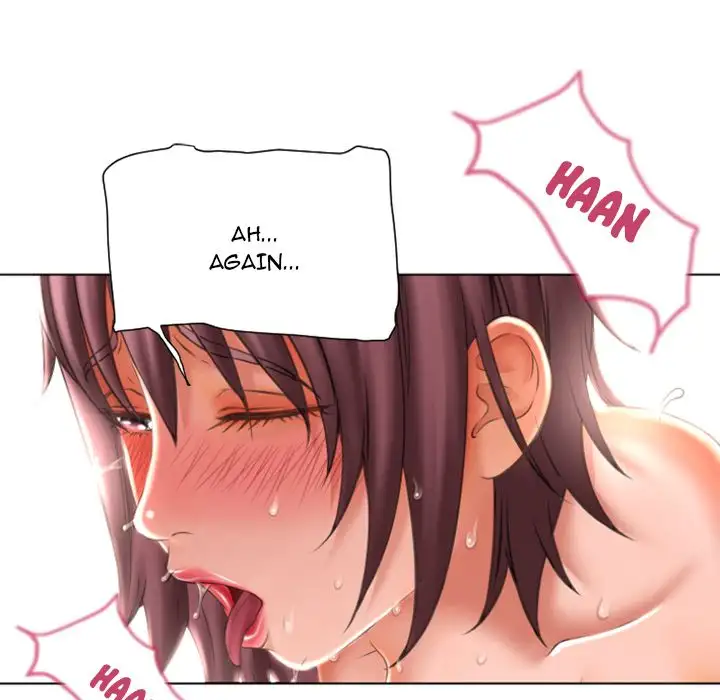 Wet Women chapter 77 page 37