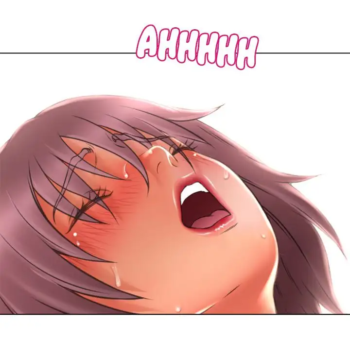 Wet Women chapter 77 page 48