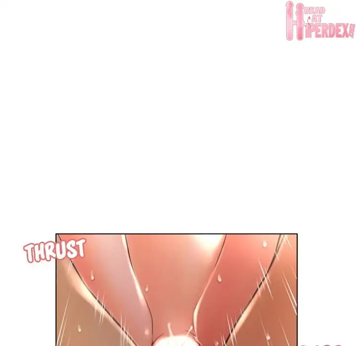 Wet Women chapter 77 page 51