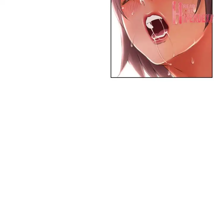 Wet Women chapter 77 page 60