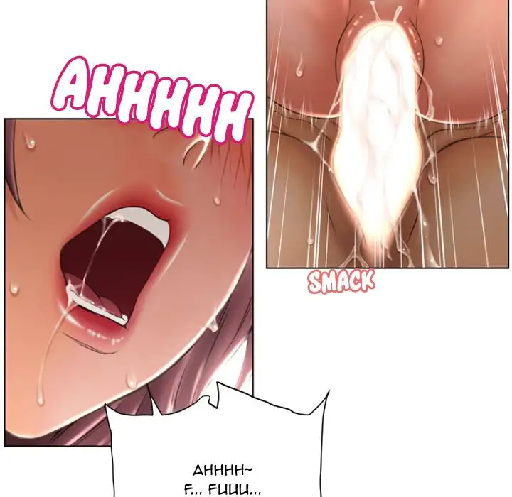 Wet Women chapter 77 page 63