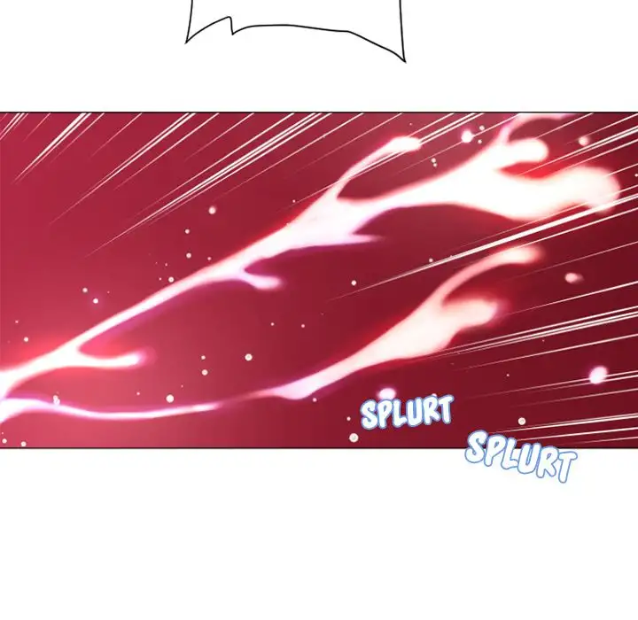 Wet Women chapter 77 page 71