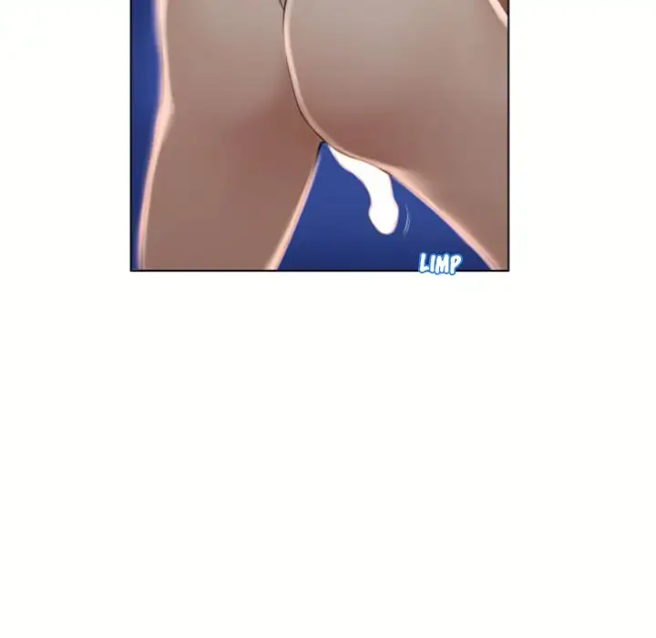 Wet Women chapter 77 page 95