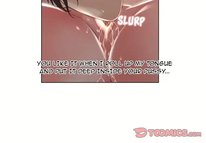 Wet Women chapter 78 page 2