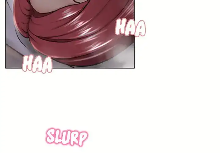 Wet Women chapter 78 page 4