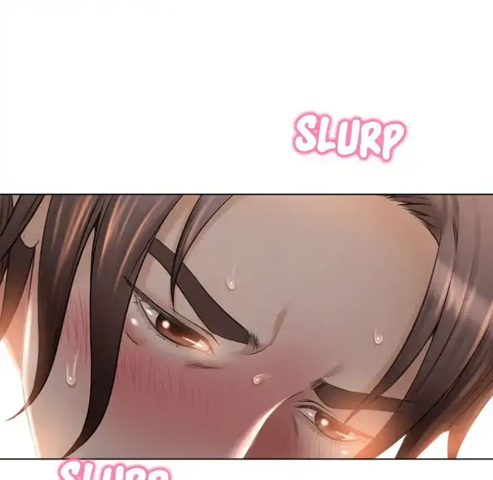 Wet Women chapter 78 page 5