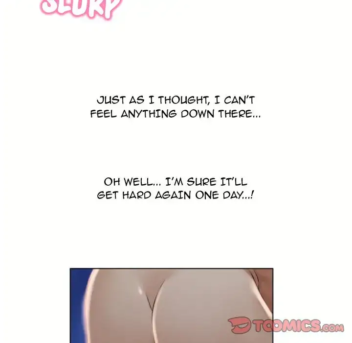 Wet Women chapter 78 page 6