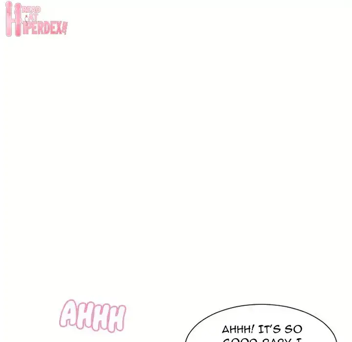 Wet Women chapter 78 page 9