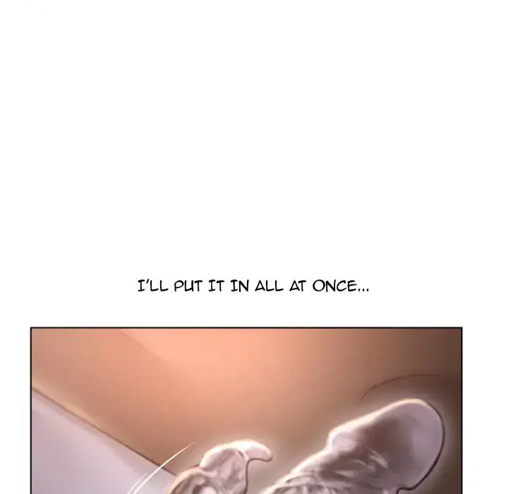 Wet Women chapter 78 page 19