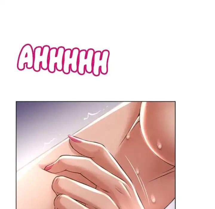 Wet Women chapter 78 page 35