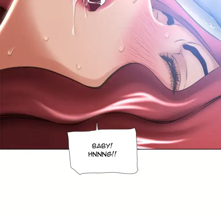 Wet Women chapter 78 page 44