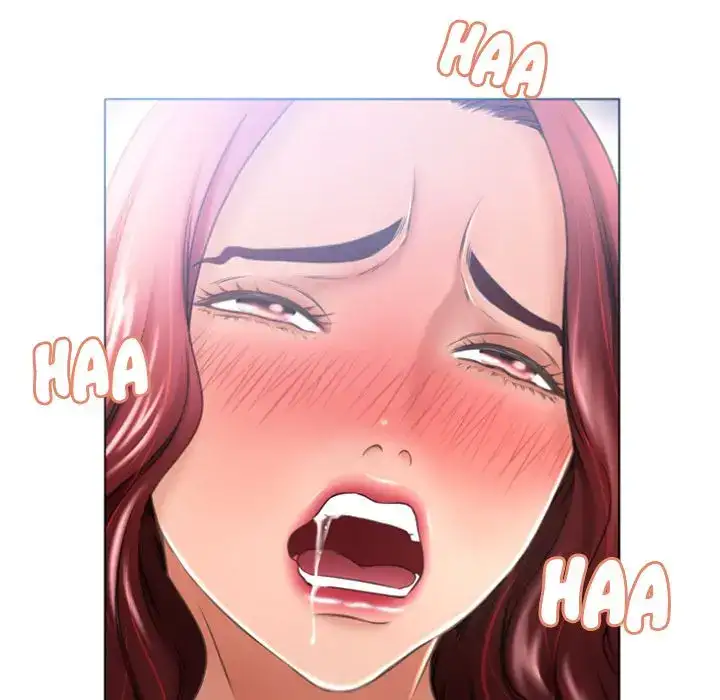 Wet Women chapter 78 page 49