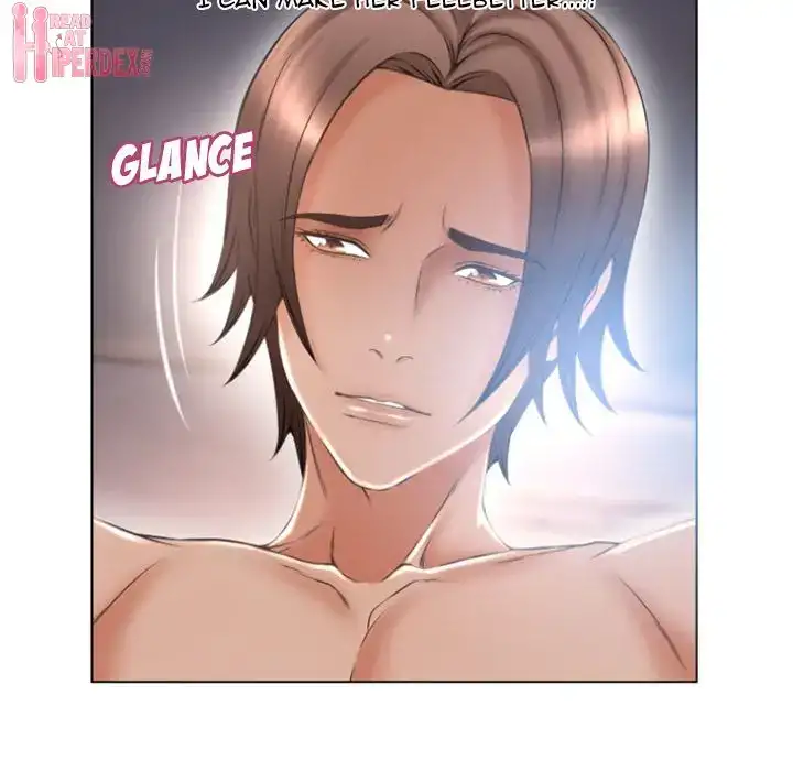 Wet Women chapter 78 page 57