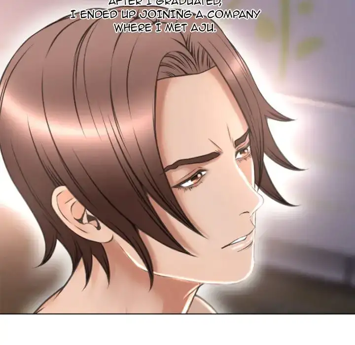 Wet Women chapter 78 page 65
