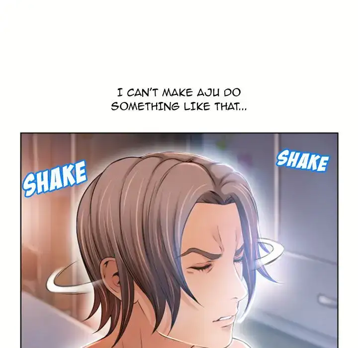Wet Women chapter 78 page 80