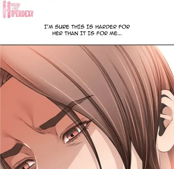 Wet Women chapter 78 page 89