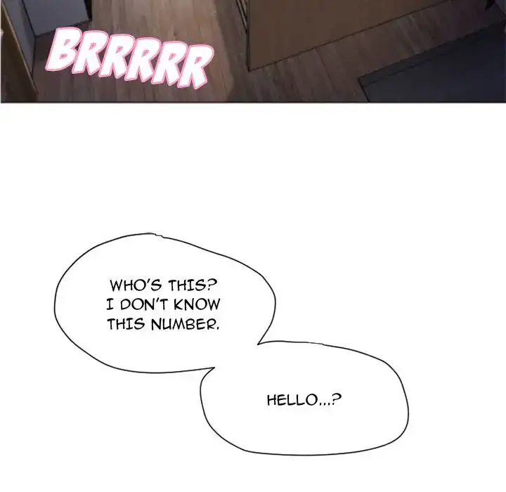 Wet Women chapter 78 page 95