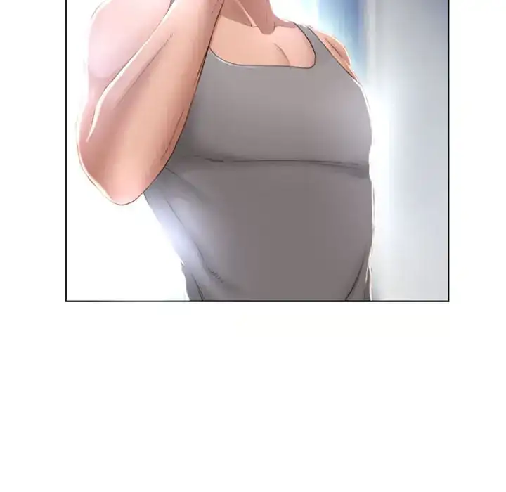 Wet Women chapter 78 page 97