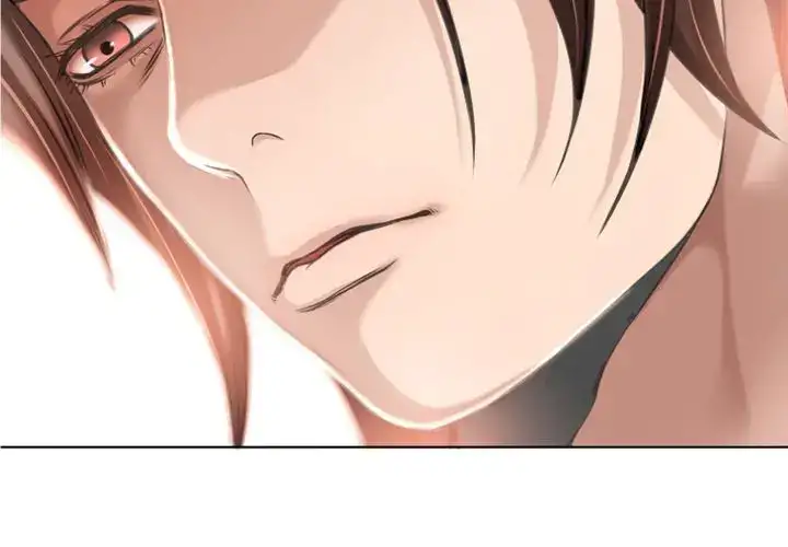 Wet Women chapter 79 page 3