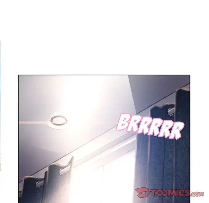Wet Women chapter 79 page 6