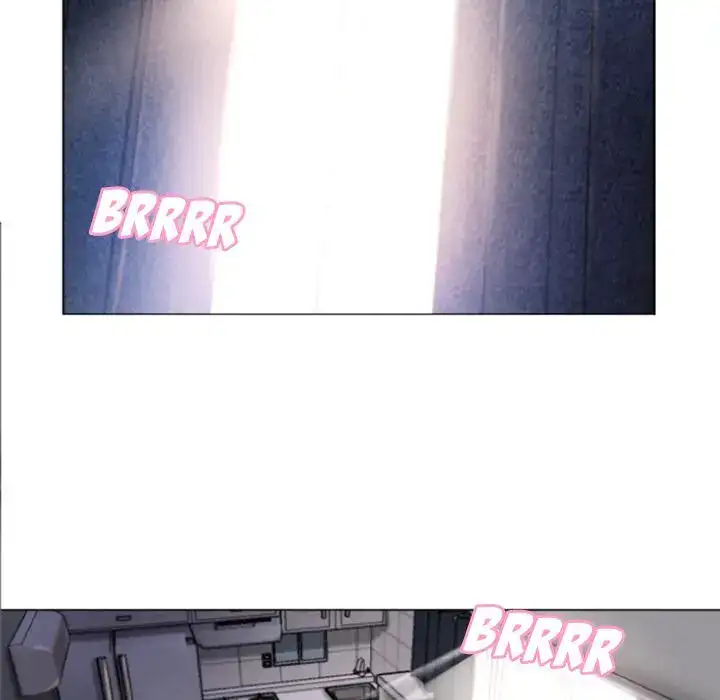 Wet Women chapter 79 page 7