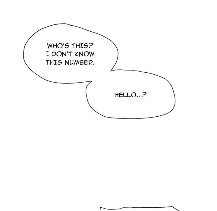 Wet Women chapter 79 page 9