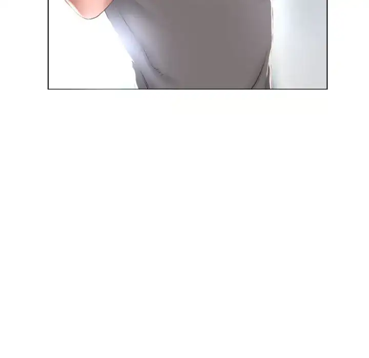 Wet Women chapter 79 page 11