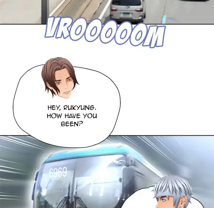 Wet Women chapter 79 page 15