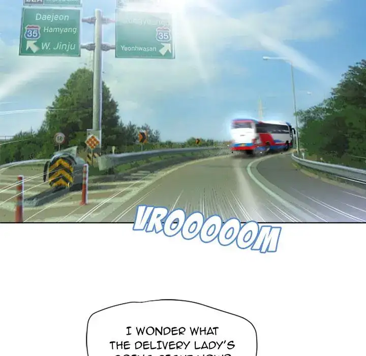 Wet Women chapter 79 page 24