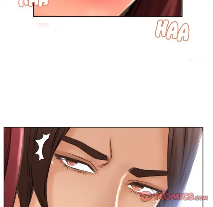Wet Women chapter 79 page 70