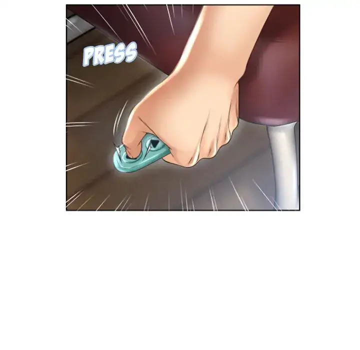 Wet Women chapter 79 page 73