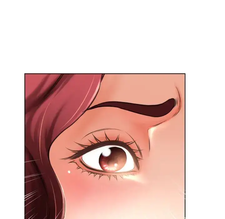 Wet Women chapter 79 page 75