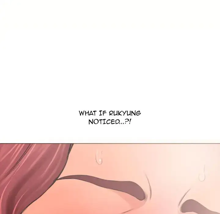 Wet Women chapter 79 page 92
