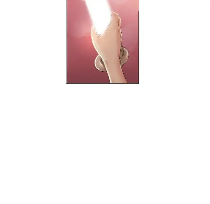 Wet Women chapter 8 page 67