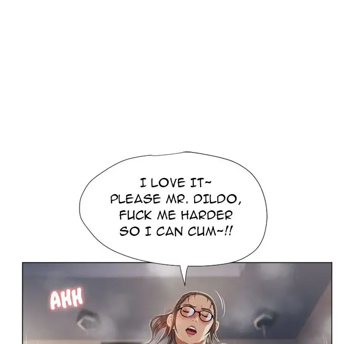 Wet Women chapter 8 page 82