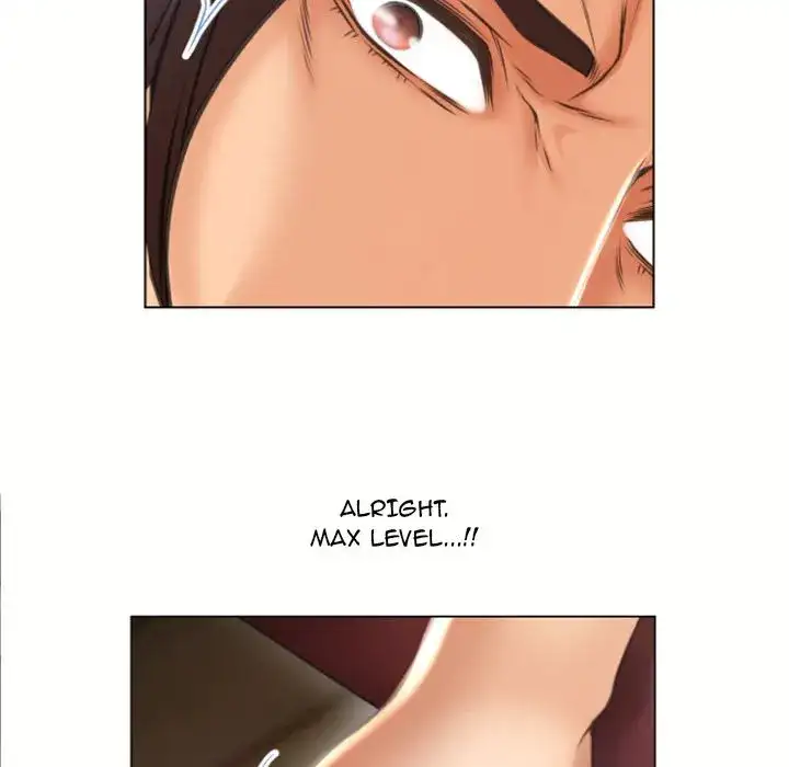 Wet Women chapter 80 page 33