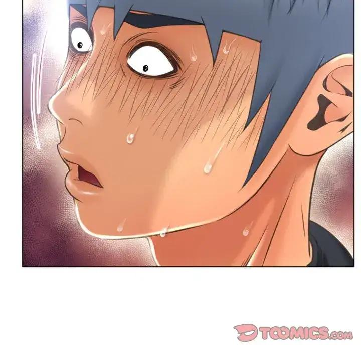 Wet Women chapter 80 page 58