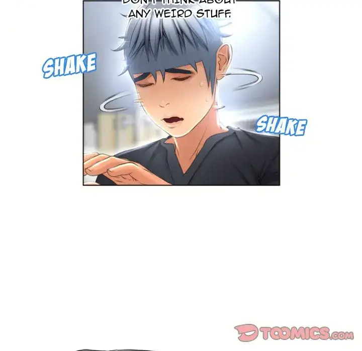 Wet Women chapter 80 page 66