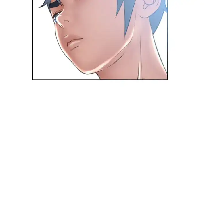 Wet Women chapter 80 page 89